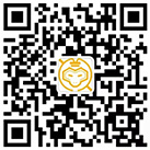 關(guān)注你附近